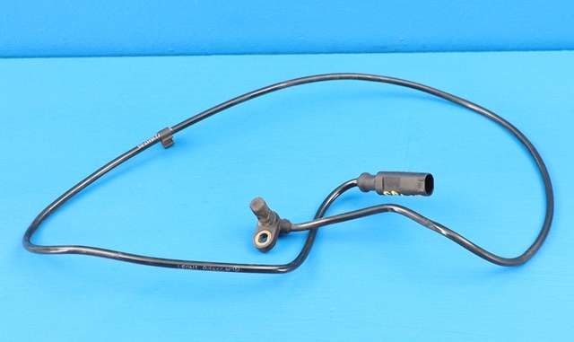 MC, Sensor bakhjul til MC BMW S1000 RR, 2009-2014 (Sport Race) (Sport Race) 