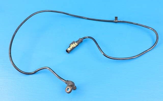 MC, Sensor bakhjul til MC BMW S1000 RR 2009-2014 (Sport Race) (Sport Race) 