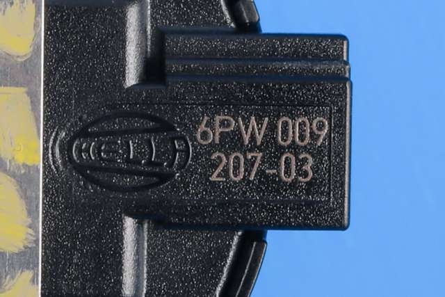 Sensor regnsensor til Nissan Pathfinder 2005-2010 (Fase 1) (R51) (R51) (NISSAN|28536-EB30C|)
