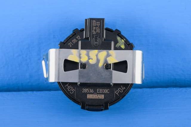 Sensor regnsensor til Nissan Pathfinder 2005-2010 (Fase 1) (R51) (R51) (NISSAN|28536-EB30C|)