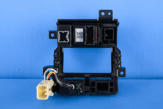 Bryter speil til Subaru Outback 2009-2014 (Type IV)  (SUBARU|83061-AJ000|)