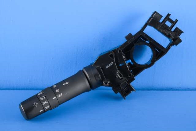 Bryter blink til Subaru Outback, 2009-2014 (Type IV)  