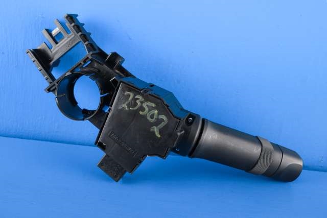 Bryter blink til Subaru Outback 2009-2014 (Type IV)  