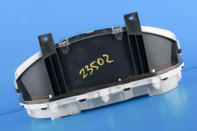Instrumentpanel til Subaru Outback 2009-2014 (Type IV) (SUBARU|85002-AJ431|)