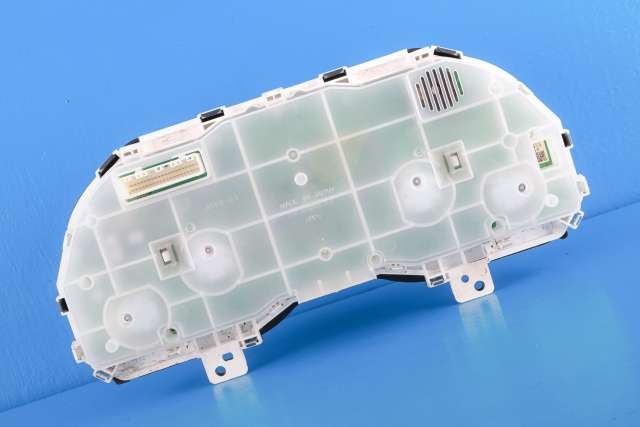Instrumentpanel til Subaru Outback 2009-2014 (Type IV) (SUBARU|85002-AJ431|)