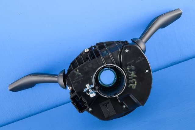 Bryter combi til Tesla Model 3 2018-2023 (Fase 1) (TESLA|1097662-00-N|)