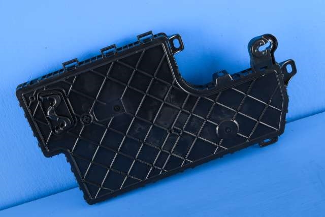 Styreenhet comfort (BCM) til Tesla Model 3 2018-2023 (Fase 1) (TESLA|1078673-00-K|)