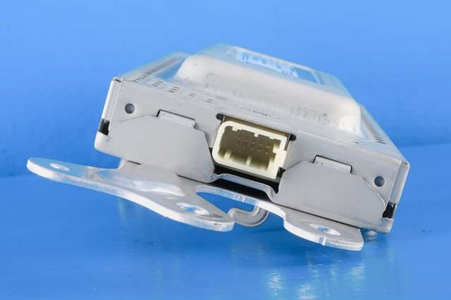 Bilstereo diverse til Tesla Model 3 2018-2023 (Fase 1) (TESLA|1079755-00-D|)