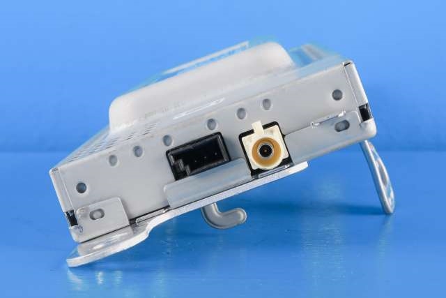 Bilstereo diverse til Tesla Model 3 2018-2023 (Fase 1) (TESLA|1079755-00-D|)