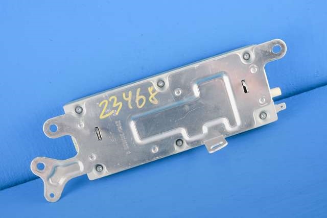Bilstereo diverse til Tesla Model 3 2018-2023 (Fase 1) (TESLA|1079755-00-D|)