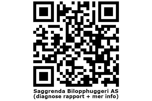 Batteripakke hybrid til Peugeot 3008 2016-->> (Type II) (PEUGEOT|98 443935 80|)