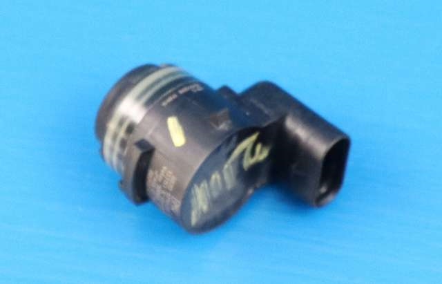 Parkeringssensor bak til BMW X1 2015-2022 (F48) (F48) (BMW|66.20-9 274 428|)