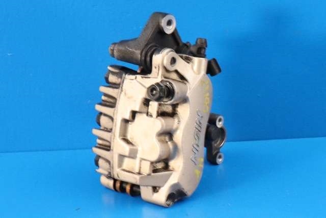 MC, Bremsecalipp foran høyre til MC Honda VFR800, 2002-2013 (SPORT) (SPORT) 
