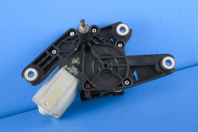 Viskermotor bakrute til Mercedes E-Klasse 2009-2013 (Fase 1) (W212) (W212) (MERCEDES|A 212 820 03 42|)