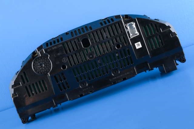 Instrumentpanel til Mercedes E-Klasse 2009-2013 (Fase 1) (W212) (W212) (MERCEDES|A 212 900 18 10|)