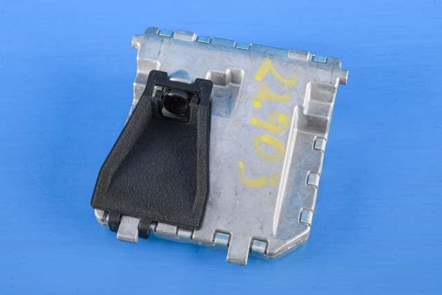 Kamera til Mercedes E-Klasse, 2009-2013 (Fase 1) (W212) (W212) (MERCEDES|A 000 905 00 38)