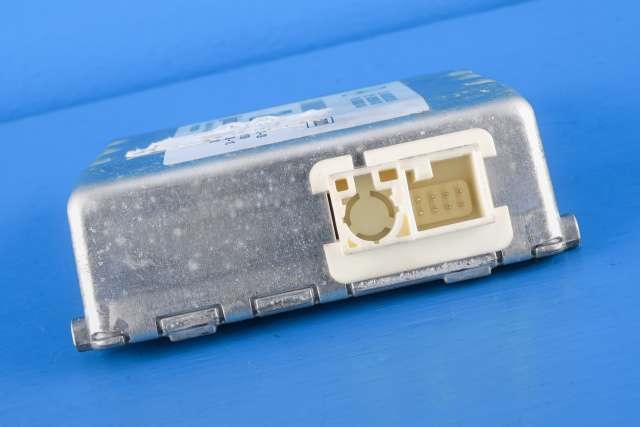 Kamera til Mercedes E-Klasse 2009-2013 (Fase 1) (W212) (W212) (MERCEDES|A 000 905 00 38|)