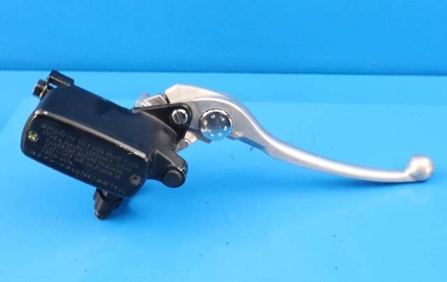 MC, Brems hendel til MC Honda CBR600F 2011-2013