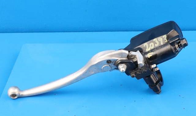 MC, Brems hendel til MC Honda CBR600F 2011-2013