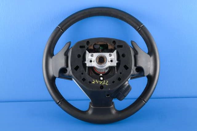 Airbag ratt til Suzuki SX4 S-CROSS 2013-->> (Type II)  