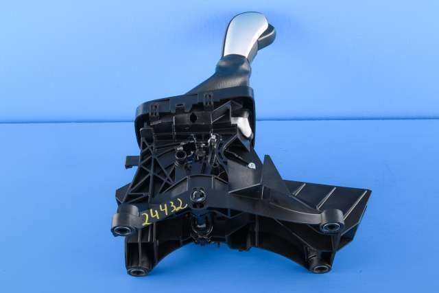 Girstang/girvelger automat til Suzuki SX4 S-CROSS 2013-->> (Type II)  