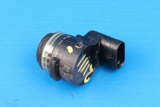 Parkeringssensor bak til BMW X1 2015-2022 (F48) (F48) (BMW|66.20-9 274 428|)