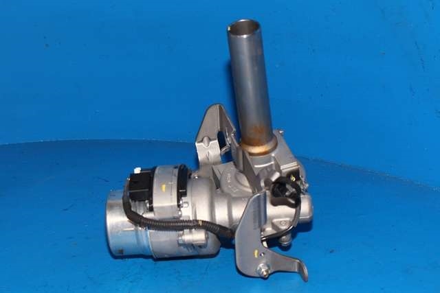 Rattaksel elektrisk servo til Suzuki SX4 S-CROSS, 2013-->> (Type II)  (SUZUKI|31390-61M02)