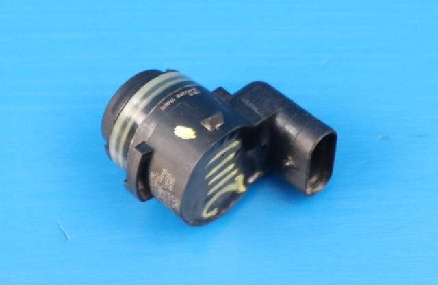 Parkeringssensor bak til BMW X1 2015-2022 (F48) (F48) (BMW|66.20-9 274 428|)