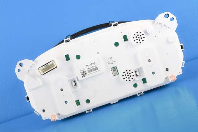 Instrumentpanel til Suzuki SX4 S-CROSS 2013-->> (Type II)  (SUZUKI|34110-67MA2|)