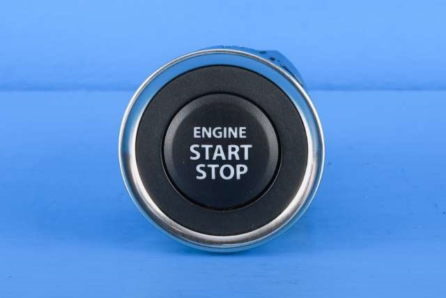 Bryter start/stopp til Suzuki SX4 S-CROSS, 2013-->> (Type II)  (SUZUKI|37290-68L00)