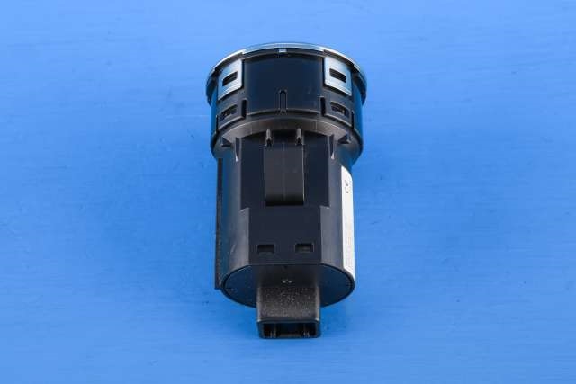 Bryter start/stopp til Suzuki SX4 S-CROSS 2013-->> (Type II)  (SUZUKI|37290-68L00|)