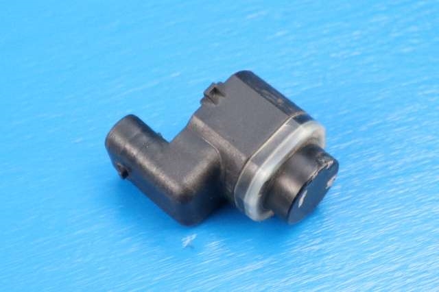 Parkeringssensor foran til BMW X3 2010-2017 (F25) (F25) (BMW|9 251 944|)