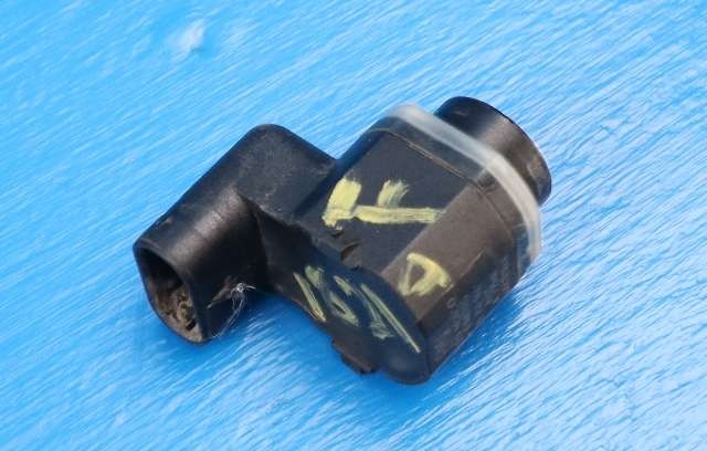 Parkeringssensor foran til BMW X3 2010-2017 (F25) (F25) (BMW|9 251 944|)