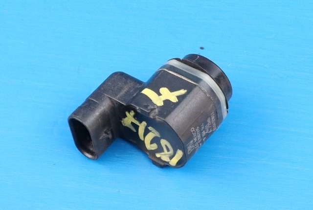 Parkeringssensor foran til BMW X3 2010-2017 (F25) (F25) (BMW|9 251 944|)