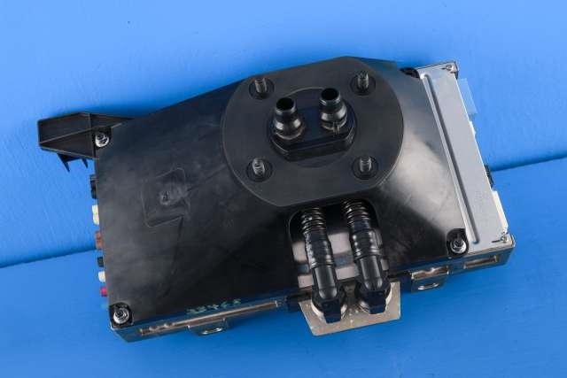 Styreenhet autopilot til Tesla Model 3 2018-2023 (Fase 1)  (TESLA|1462554-01-H|)