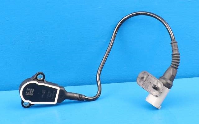 MC, Sensor til MC BMW S1000 RR, 2009-2014 (Sport Race) (Sport Race) (BMW|7 717 905)