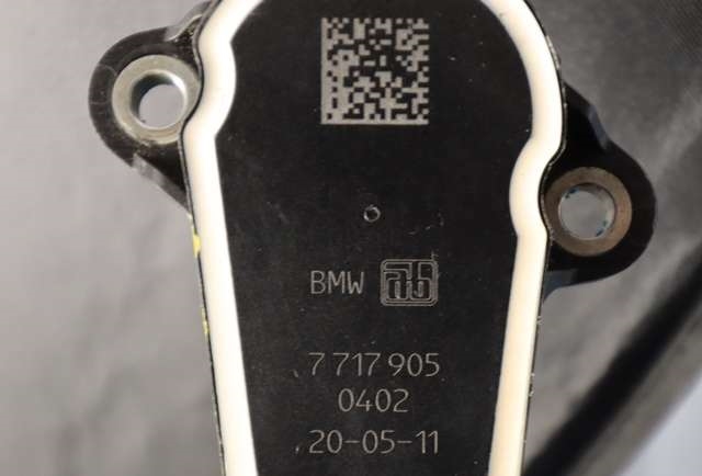 MC, Sensor til MC BMW S1000 RR 2009-2014 (Sport Race) (Sport Race) (BMW|7 717 905|)