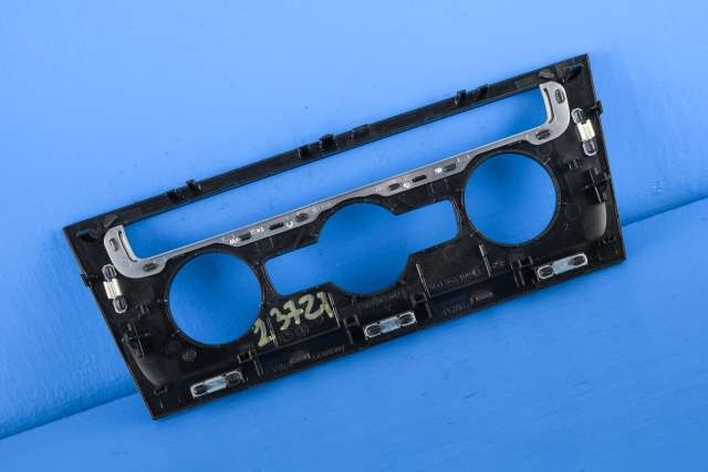Dashbord diverse til VW Golf VII 2012-2017 (Fase 1)