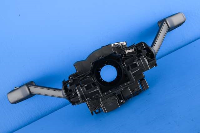 Bryter combi til VW Golf VII 2012-2017 (Fase 1) (VAG|5Q0 953 521 FC|)