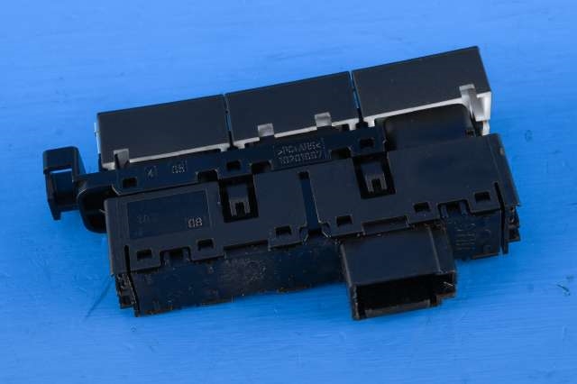 Bryter diverse til VW Golf VII 2012-2017 (Fase 1) (VAG|5G1 927 137 P|)
