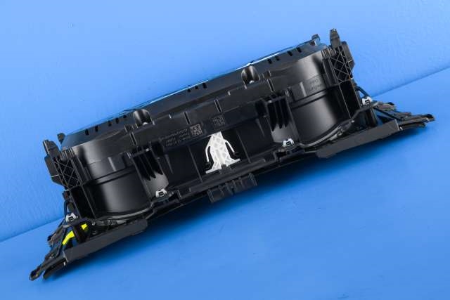 Instrumentpanel til VW Golf VII 2012-2017 (Fase 1) (VAG|5G1 920 751 B|)