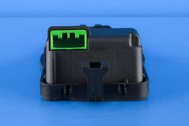 Sensor diverse til Volvo XC60 2008-2013 (Type I, Fase 1)  (VOLVO|31360339|)
