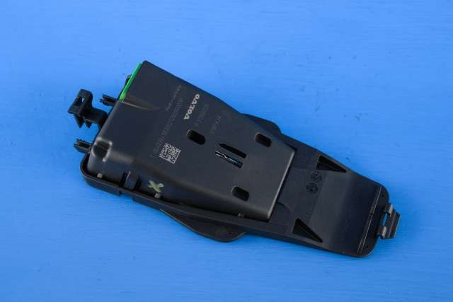 Sensor diverse til Volvo XC60 2008-2013 (Type I, Fase 1)  (VOLVO|31360339|)