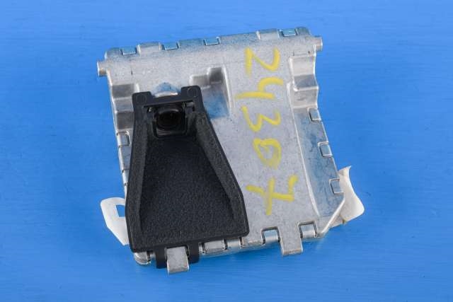 Kamera til Mercedes E-Klasse, 2009-2013 (Fase 1) (W212) (W212) (MERCEDES|A 000 905 00 38)