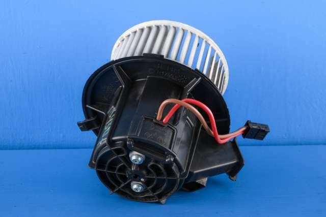 Varmeapparat motor til Mercedes E-Klasse 2009-2013 (Fase 1) (W212) (W212) 