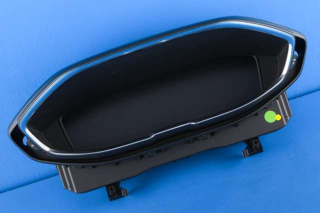 Instrumentpanel til Peugeot 3008, 2016-->> (Type II)  (PEUGEOT|98 323815 80-00)