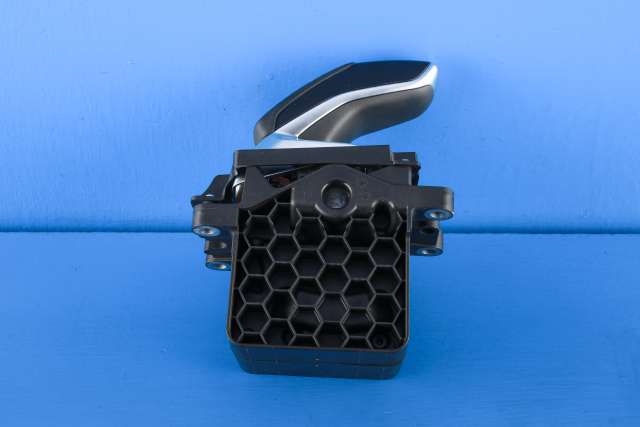 Girstang/girvelger automat til Peugeot 3008 2016-->> (Type II) (PEUGEOT|98 336289 DX|)
