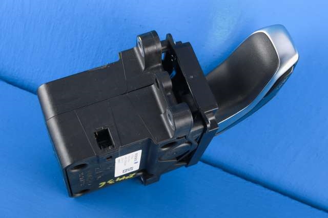 Girstang/girvelger automat til Peugeot 3008 2016-->> (Type II) (PEUGEOT|98 336289 DX|)