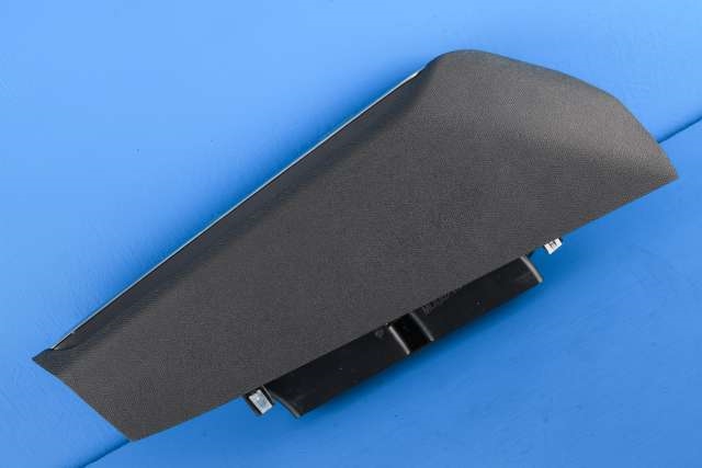 Dashbord friskluftdyse midtkonsoll til Peugeot 3008 2016-->> (Type II)