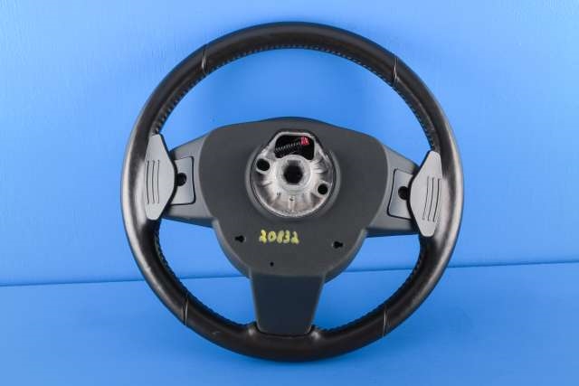 Airbag ratt til Jaguar XF 2015-->> (X260) (X260) 